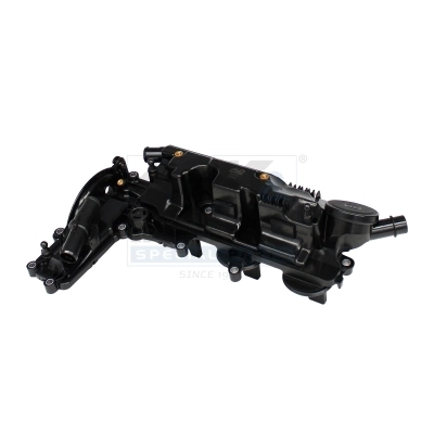 Cylinder Head Cover